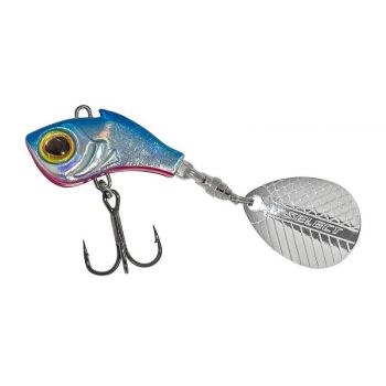 SELECT TURBO II 7G 10...