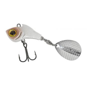 SELECT TURBO II 7G 11...