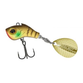 SELECT TURBO II 7G 12...