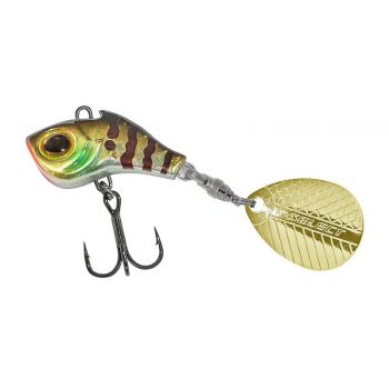 SELECT TURBO II 7G 13...