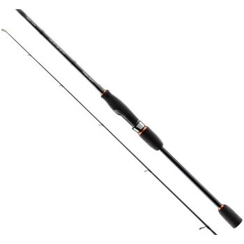 SELECT FREEK 2,44M 5-25G...