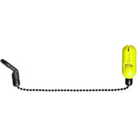 BRAIN SYGNALIZATOR SWINGER S-2 ŻÓŁTY