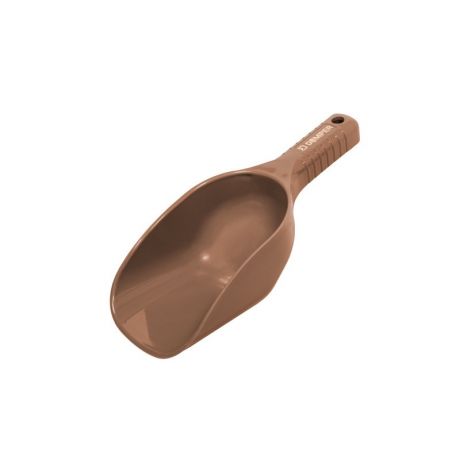 DELPHIN ŁYŻKA DO NĘCENIA DUMPER FULL MINI