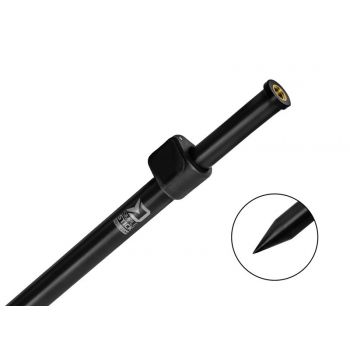 DELPHIN SZTYCA TELESKOPOWA...