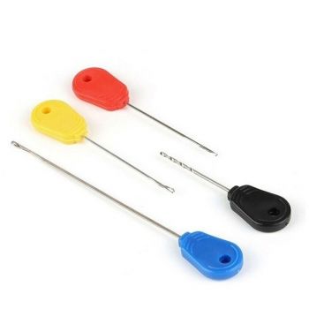 MIRACLE FISH KOMPLET IGIEŁ...