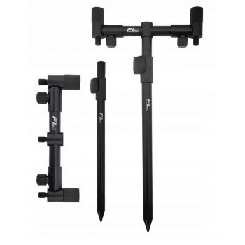 FL BUZZ BAR LARGE 2 ROD