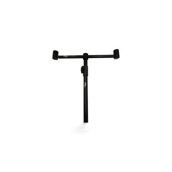 FL BUZZ BAR LARGE 2 ROD