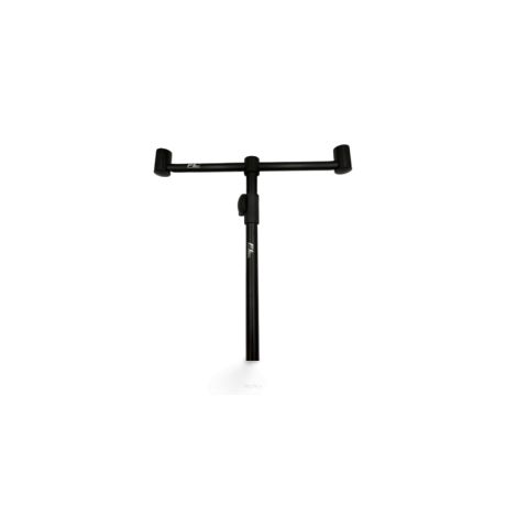 FL BUZZ BAR LARGE 2 ROD