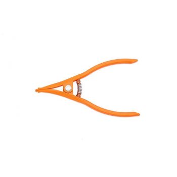 FL SZCZYPCE DO PELLETU