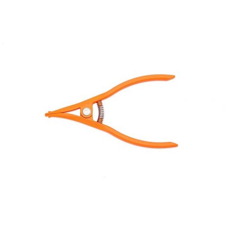 FL SZCZYPCE DO PELLETU