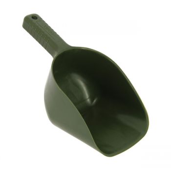 NGT BAITING SPOON ŁYŻKA DO...