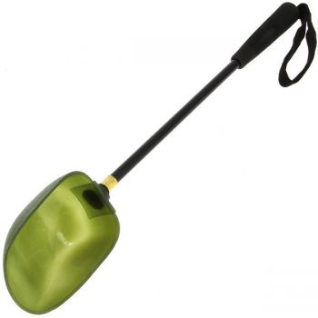 NGT BAITING SPOON HANDLE...
