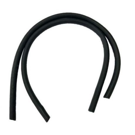 ZFISH GUMA DO PROCY CATAPULT ELASTIC RUBBER