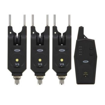 NGT VS SET 3+1 ZESTAW...