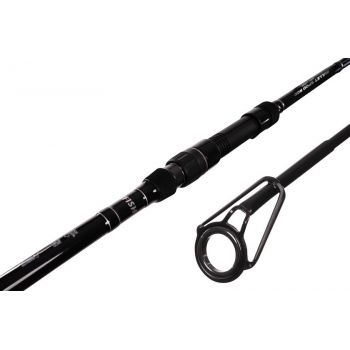 ZFISH BULLET SPOD 12FT 5LB...