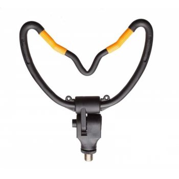 ZFISH FEEDER ROD REST SMALL