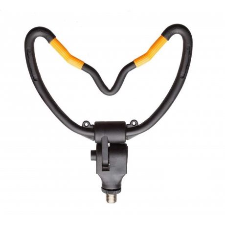 ZFISH FEEDER ROD REST SMALL