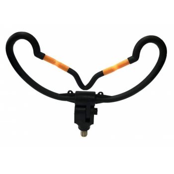 ZFISH FEEDER ROD REST V 18CM