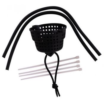 ZFISH GUMA I KOSZYK DO...