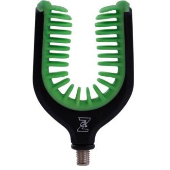 ZFISH FEEDER BUTT GRIP