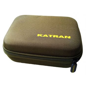 KATRAN ETUI CASE OXFORD