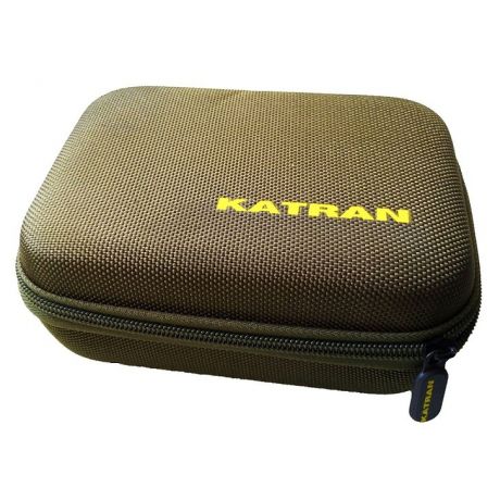 KATRAN ETUI CASE OXFORD