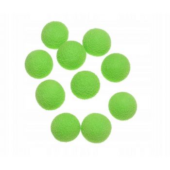 FL KULKI POP UP ZIELONE 8MM