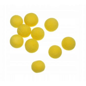 FL KULKI POP UP ŻÓŁTE 10MM