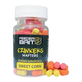 FEEDER BAIT CZINKERS SWEET...