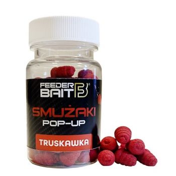 FEEDER BAIT SMUŻAKI...