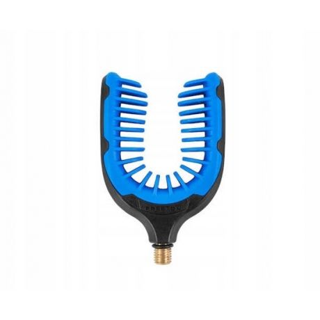 FL KOŃCÓWKA DO PODPÓRKI L NIEBIESKA