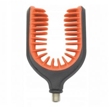 FL KOŃCÓWKA DO PODPÓRKI L...