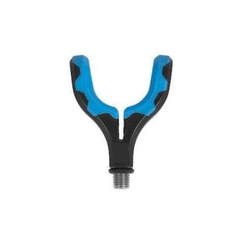 FL KOŃCÓWKA DO PODPÓRKI...