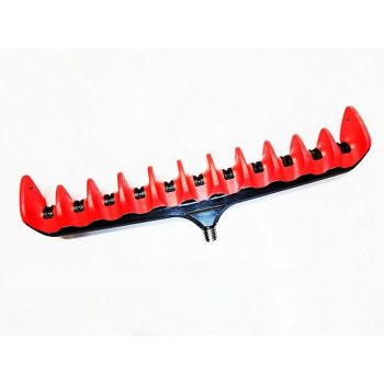 PODPÓRKA ROD SAFE MULTI...