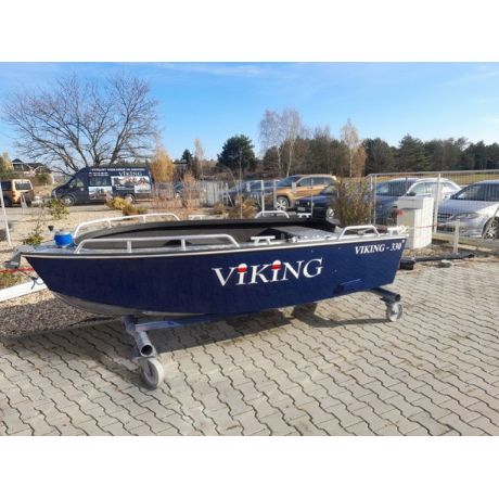 VIKING 330-5 ŁÓDŹ