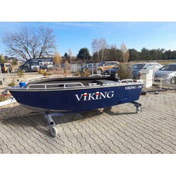 VIKING 330-13 ŁÓDŹ