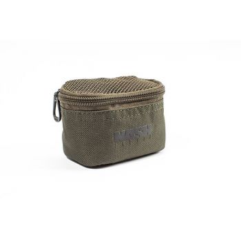 NASH SMALL POUCH POKROWIEC...