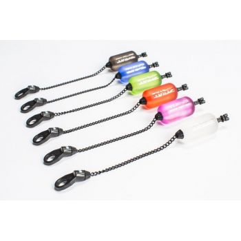 NASH SIREN BOBBIN KIT...