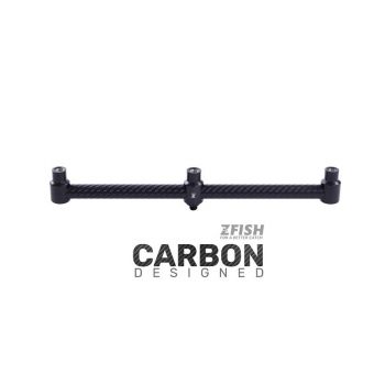 ZFISH CARBON BUZZER BAR...