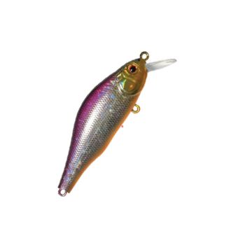 SELECT REFLEX 70SP 70MM 9G...