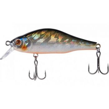 SELECT REFLEX 70SP 70MM 9G...