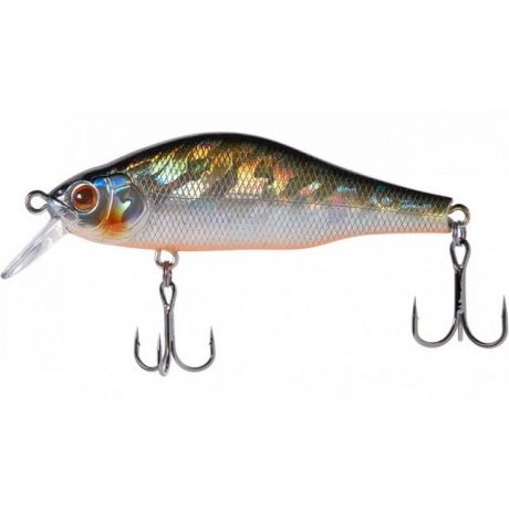 SELECT REFLEX 70SP 70MM 9G COL.24