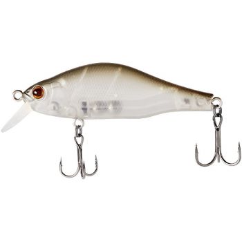 SELECT REFLEX 70SP 70MM 9G...