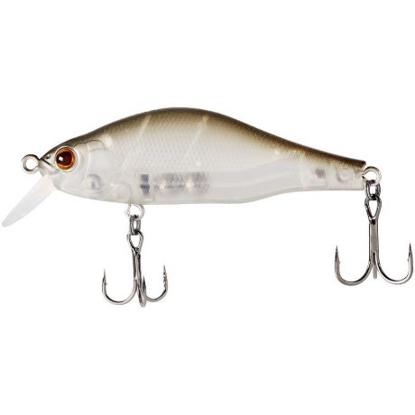 SELECT REFLEX 70SP 70MM 9G COL.20