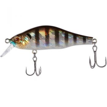 SELECT REFLEX 70SP 70MM 9G...