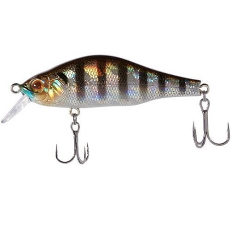 SELECT REFLEX 70SP 70MM 9G COL.13