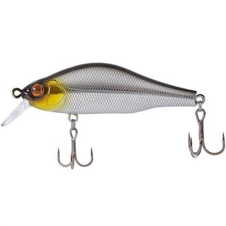 SELECT REFLEX 70SP 70MM 9G COL.7