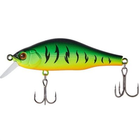 SELECT REFLEX 70SP 70MM 9G COL.2