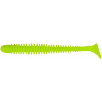 SELECT FETISH 3'' COL.045...