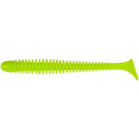 SELECT FETISH 3'' COL.045 PRZYNĘTA GUMOWA